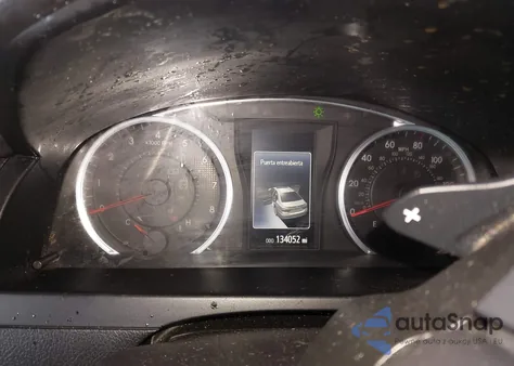 2015 Toyota Camry Se z USA, uszkodzony, nr VIN 4T1BF1FKXFU878019